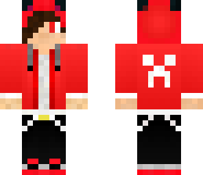 developer_j v1