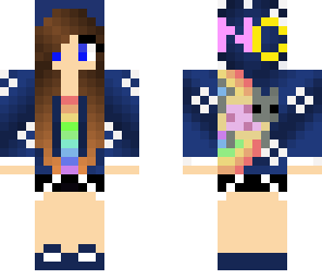 beszti2002's skin