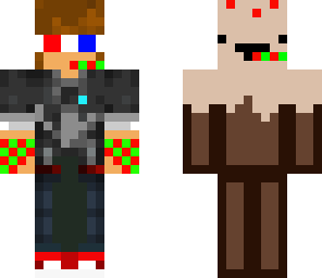 itst0pgamer9000