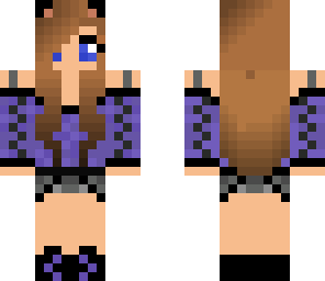 dont question my skin titles