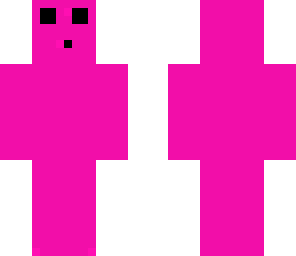 chewy1474