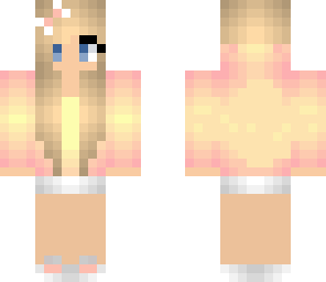 hgtrfgrttrgrtgtr