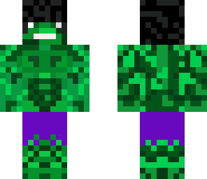 hulk