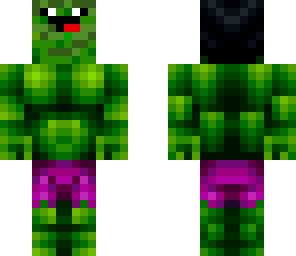 derp hulk