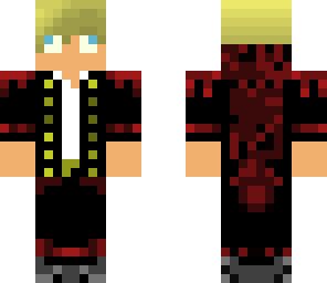 better-looking_derpypirate