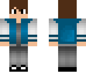 xdav1dskin