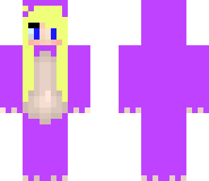 dino dino
