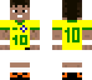 neymar jr