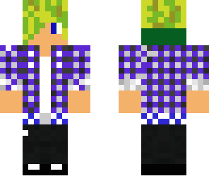 gamessdj