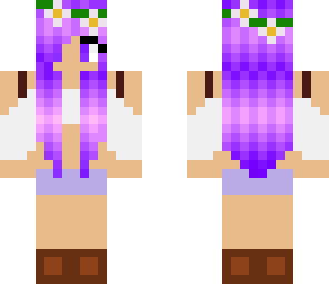 littlemissapple