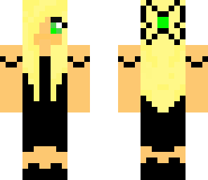 lacy dress edition