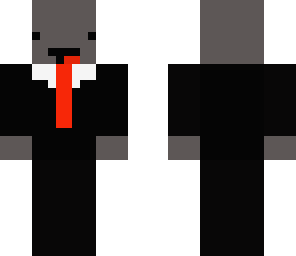 derp slenderman
