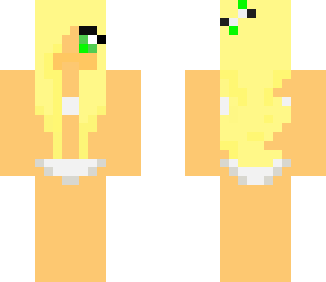 edit 1 girl in swimsuit