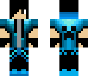 reef boy