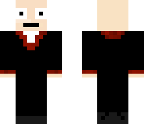 killer gamer