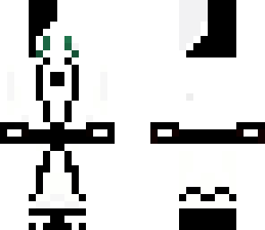 ulquiorra plain