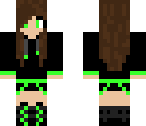 fewea