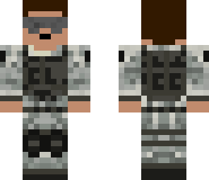 army