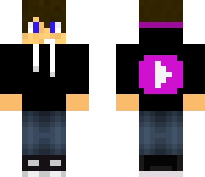 aleex_pro000