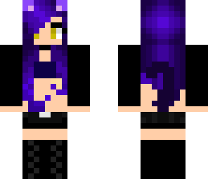 soul eater blair