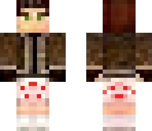 riserbeck