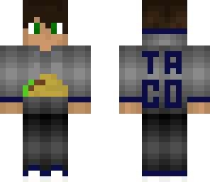 taco