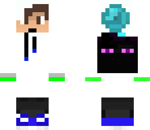 manoj white hoodie
