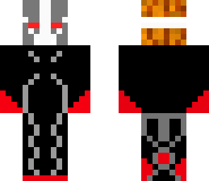 minebot