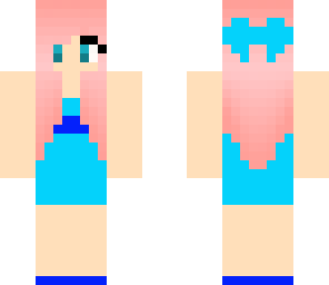 hi