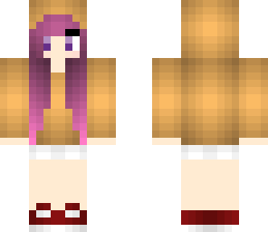 scootaloo