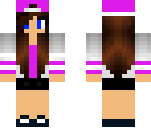 coolio skin