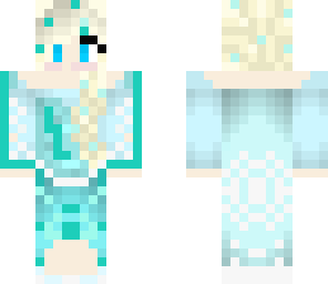 elsa 70 votes pls