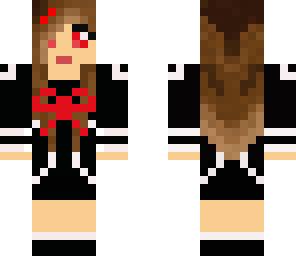 vampire knight yuki