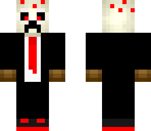 cake creeper