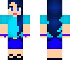 waterlily