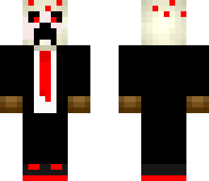 sfksdrnfg