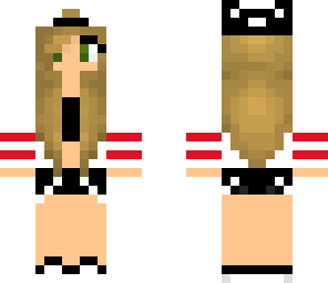 lol another skin