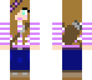 girl4