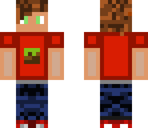 dash craft epic