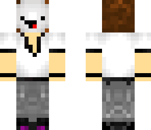 crylox