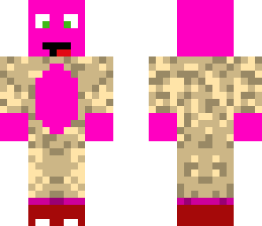 peanut