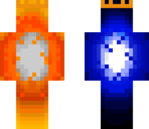 portal king