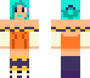 cerebella