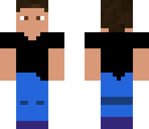 mikecraft461