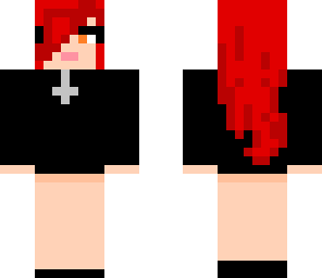 parasoul