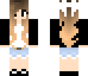 my skin im using