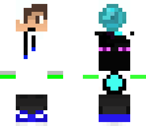 logo manojmaster