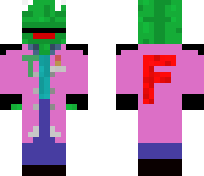 new edition pink drfawesome