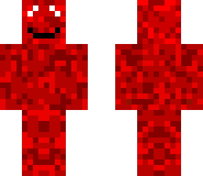 elmo