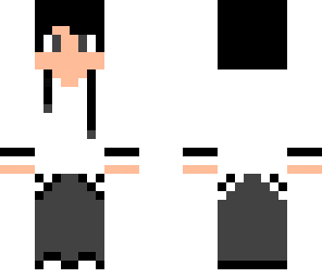 griefer